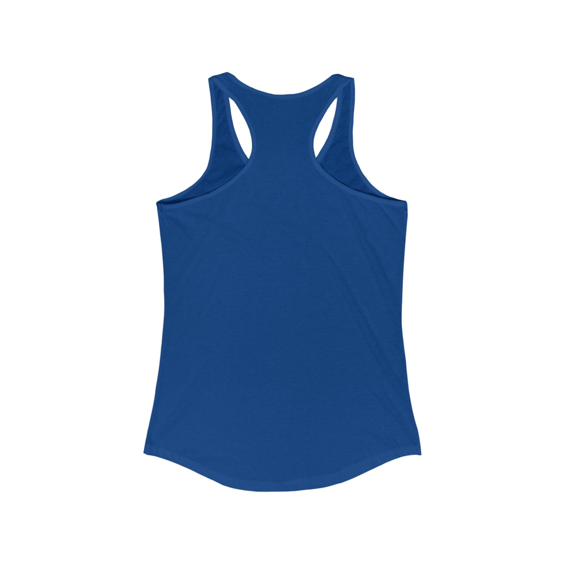 Mouth has no filter Women's Graphic Tank Top | Fun Quote Sleeveless Tee | Casual Summer Wear | Gift for Friends | Fitness & Lifestyle Apparel - AUNTIE VIKKI