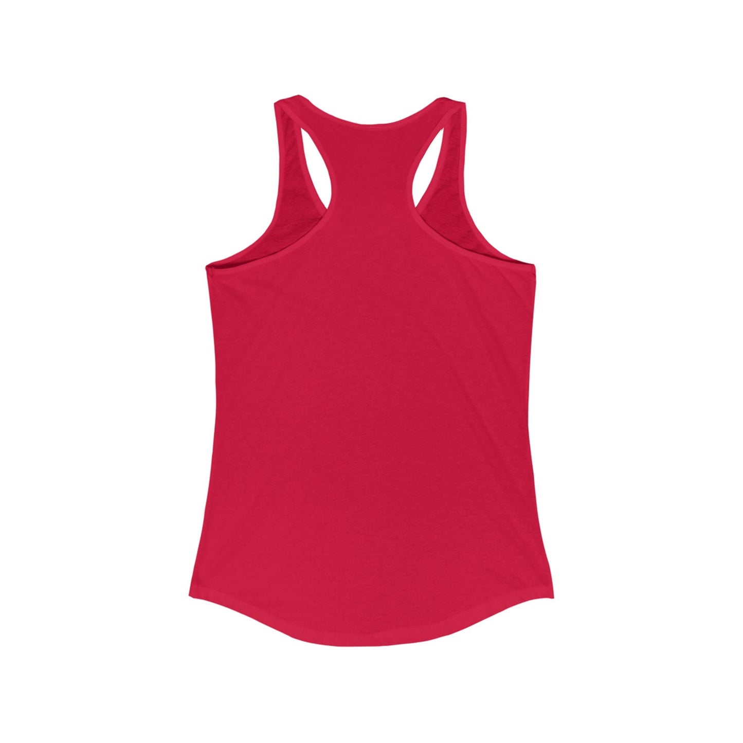 Mouth has no filter Women's Graphic Tank Top | Fun Quote Sleeveless Tee | Casual Summer Wear | Gift for Friends | Fitness & Lifestyle Apparel - AUNTIE VIKKI