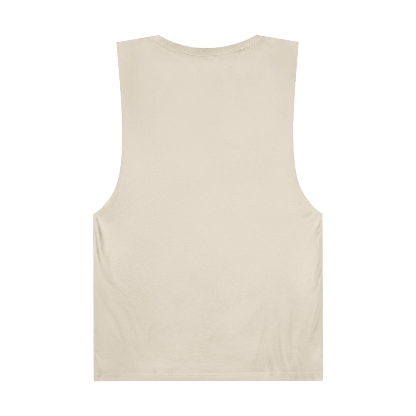 Ray of Sunshine Vibes Unisex Tank Top, Summer Sunshine Shirt, Cute Graphic Tee, Great for Festivals, Beach Days, or Casual Wear - AUNTIE VIKKI