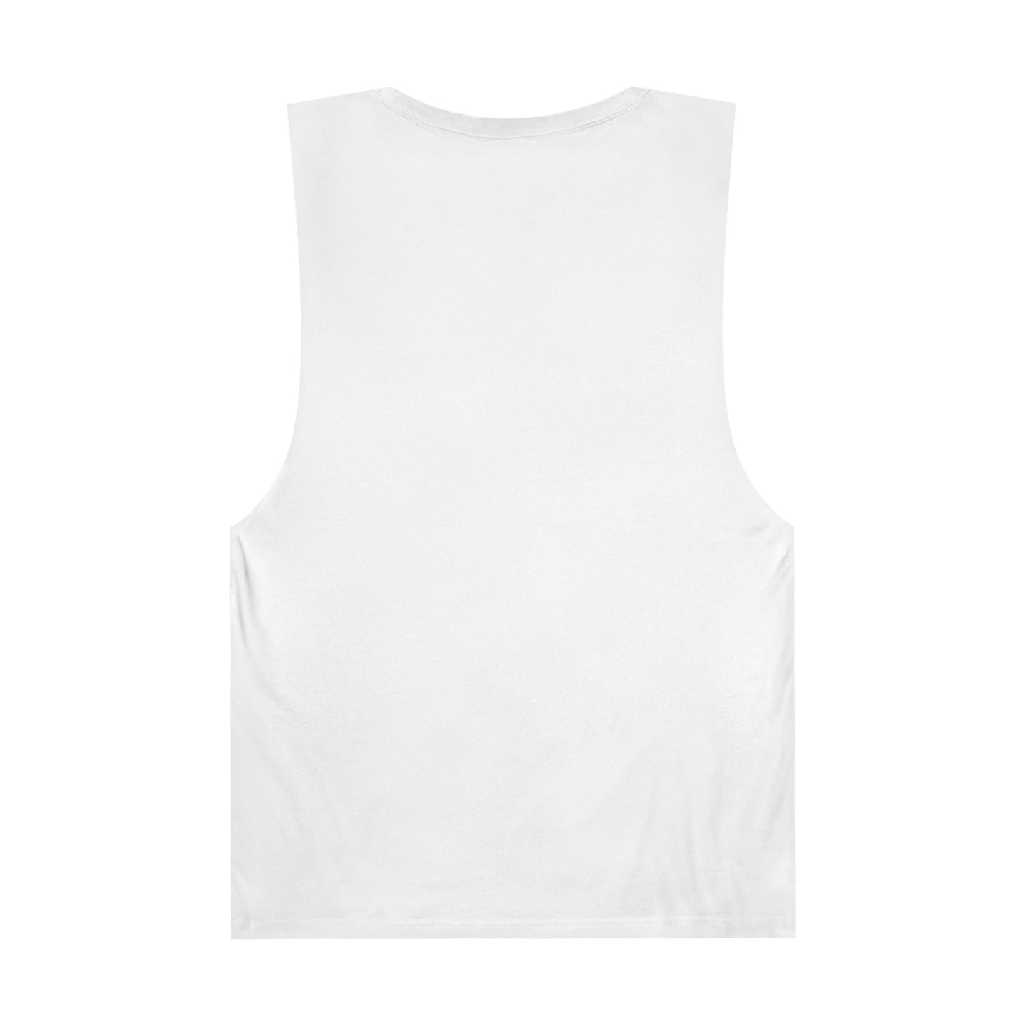 Ray of Sunshine Vibes Unisex Tank Top, Summer Sunshine Shirt, Cute Graphic Tee, Great for Festivals, Beach Days, or Casual Wear - AUNTIE VIKKI