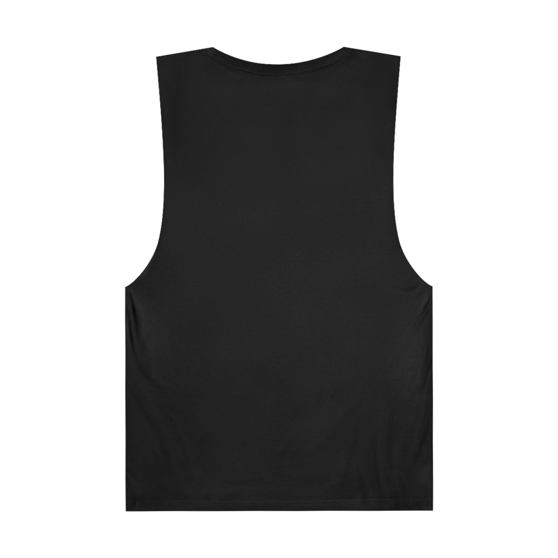 Ray of Sunshine Vibes Unisex Tank Top, Summer Sunshine Shirt, Cute Graphic Tee, Great for Festivals, Beach Days, or Casual Wear - AUNTIE VIKKI