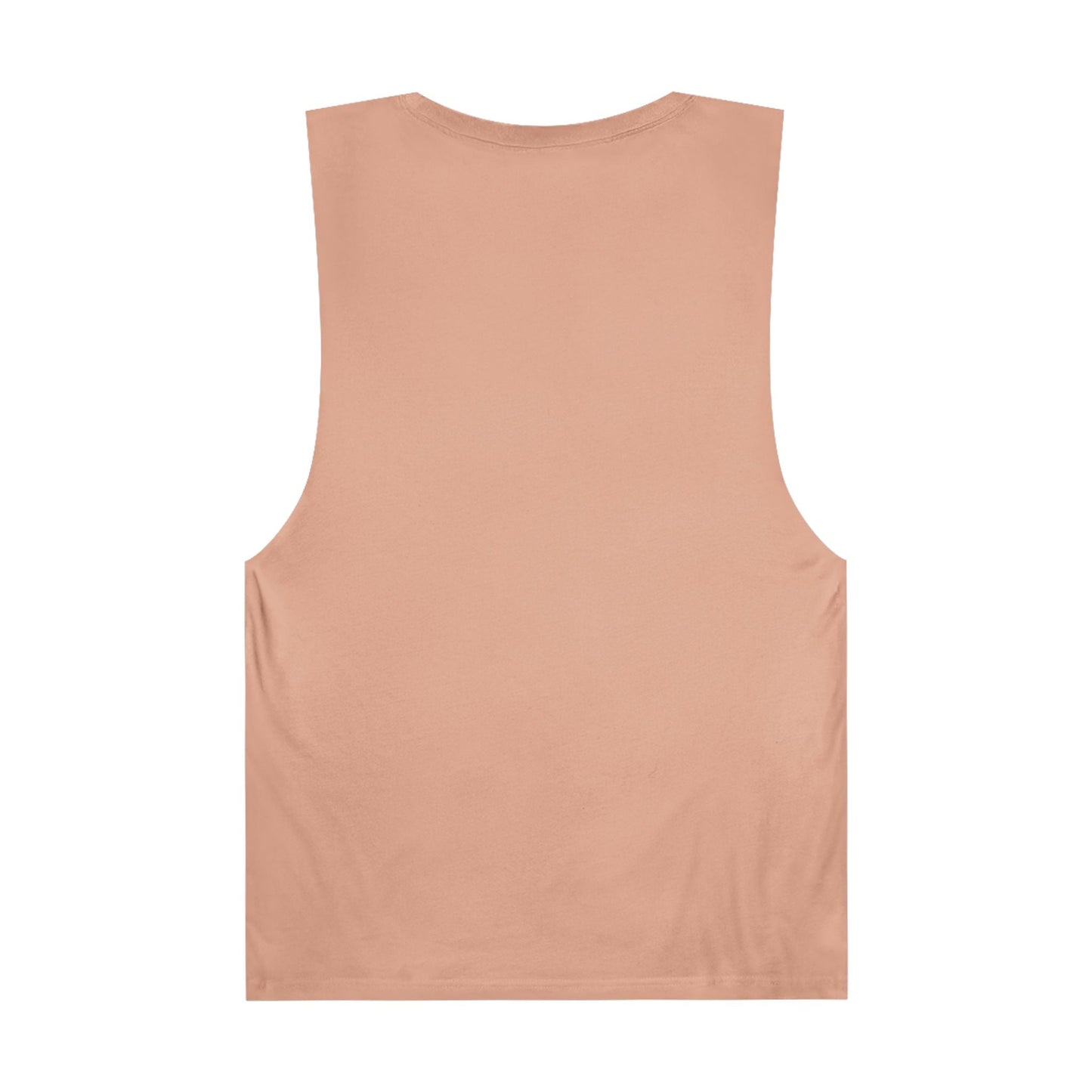 Ray of Sunshine Vibes Unisex Tank Top, Summer Sunshine Shirt, Cute Graphic Tee, Great for Festivals, Beach Days, or Casual Wear - AUNTIE VIKKI