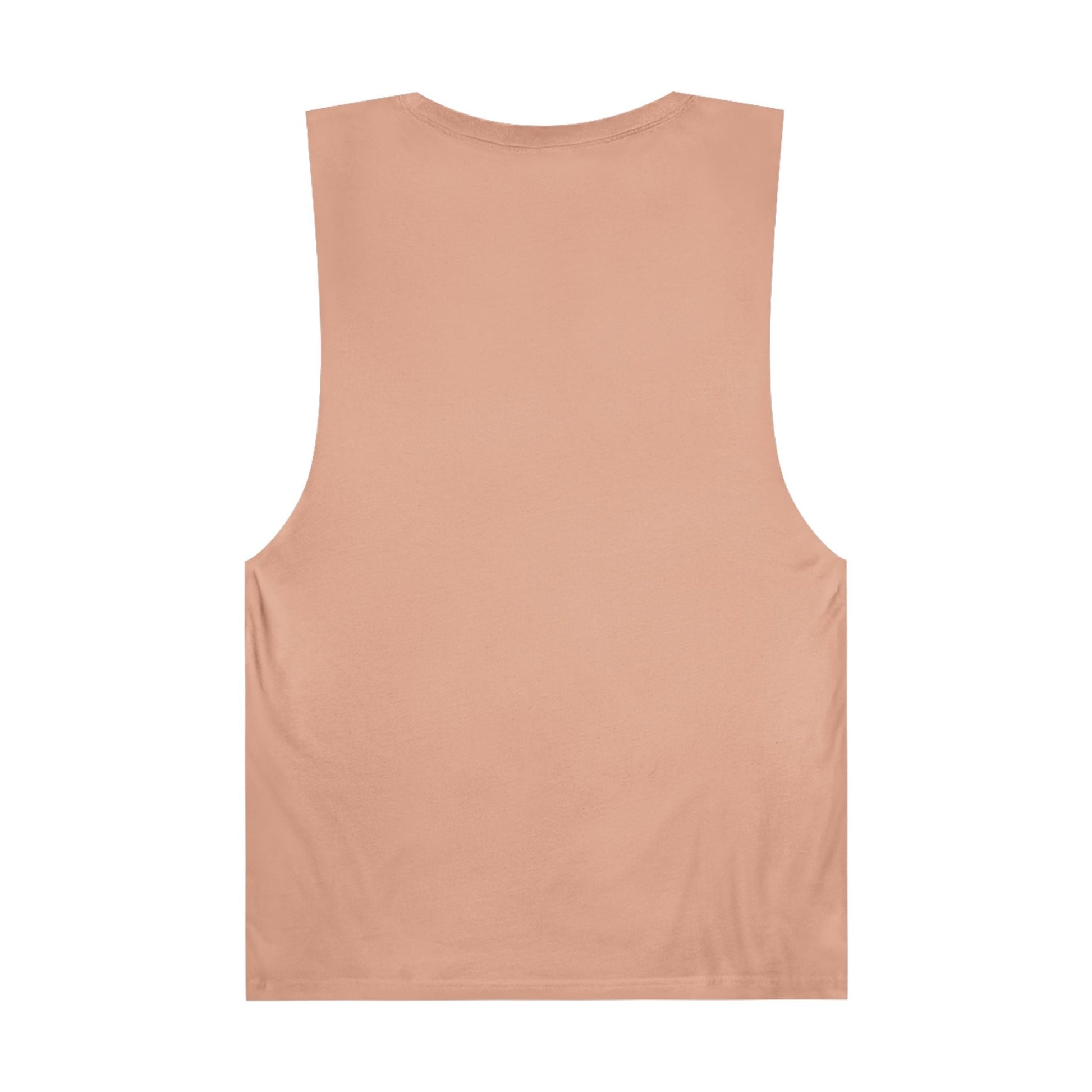 Ray of Sunshine Vibes Unisex Tank Top, Summer Sunshine Shirt, Cute Graphic Tee, Great for Festivals, Beach Days, or Casual Wear - AUNTIE VIKKI